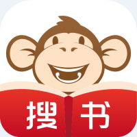 亚搏彩票app官网下载